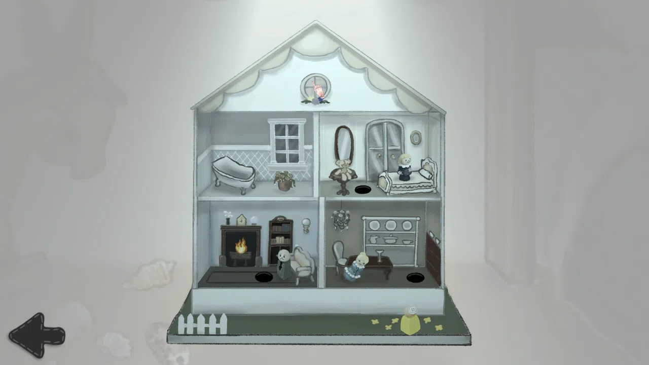 Softie Screenshot 3
