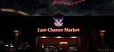 Last Chance Market Demo Screenshot 0