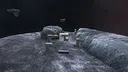Object 17 Demo Screenshot 2