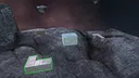 Object 17 Demo Screenshot 0