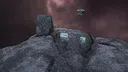 Object 17 Demo Screenshot 1