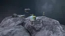 Object 17 Demo Screenshot 4