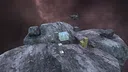 Object 17 Demo Screenshot 3