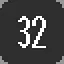 Fully Satisfied icon