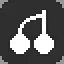 Cherry On Top icon