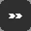 Feeding Factory icon