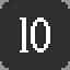 Belly Drop icon