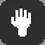 It's All in the Wrist icon