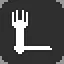 Feeder icon