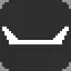 It's All Funnel and Games icon