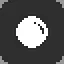 Orbs Galore icon