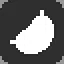 Making It Roomy icon