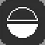 Ultimate Feedee icon