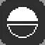 Ultimate Feeder icon