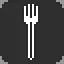 Fork It Up icon
