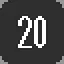 All or Nothing icon