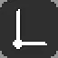 Feedee icon