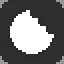 Planet Eater icon