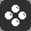 Orbs You Glad I Didn't Say Banano icon