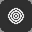 Long Distance Relationship icon