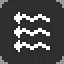 Earthquake Initiate icon