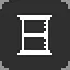 5 Second Rule icon