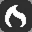Devilishly Hot icon