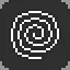 It's What's Inside that Counts icon