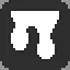 Lardge icon