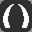 World Eater icon
