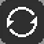 Picky Eater icon