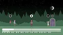 Fatrifice 3 Screenshot 6