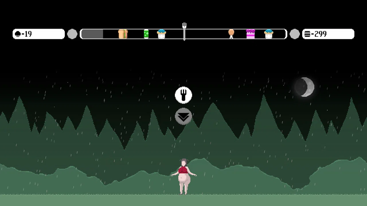 Fatrifice 3 Screenshot 5