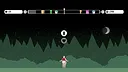 Fatrifice 3 Screenshot 5