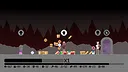 Fatrifice 3 Screenshot 1