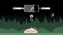 Fatrifice 3 Screenshot 3
