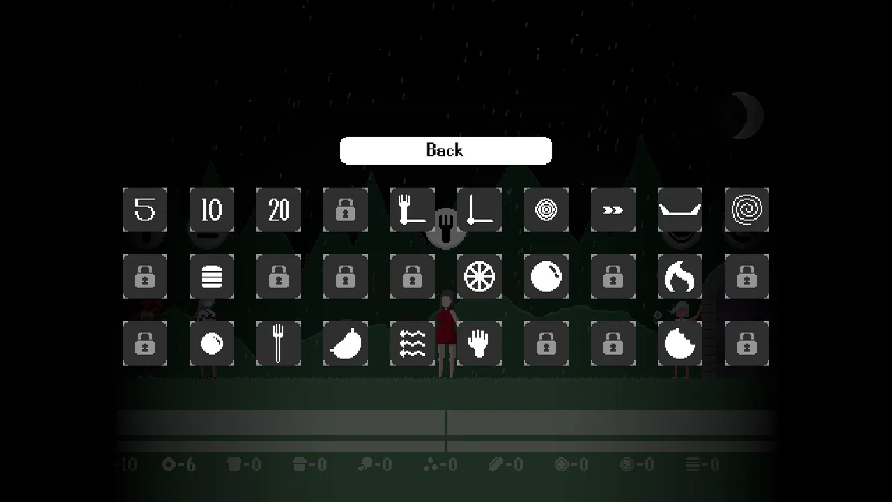 Fatrifice 3 Screenshot 4