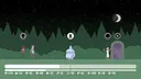 Fatrifice 3 Screenshot 2