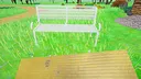 Park Manager Simulator Screenshot 6