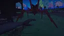 Park Manager Simulator Screenshot 2