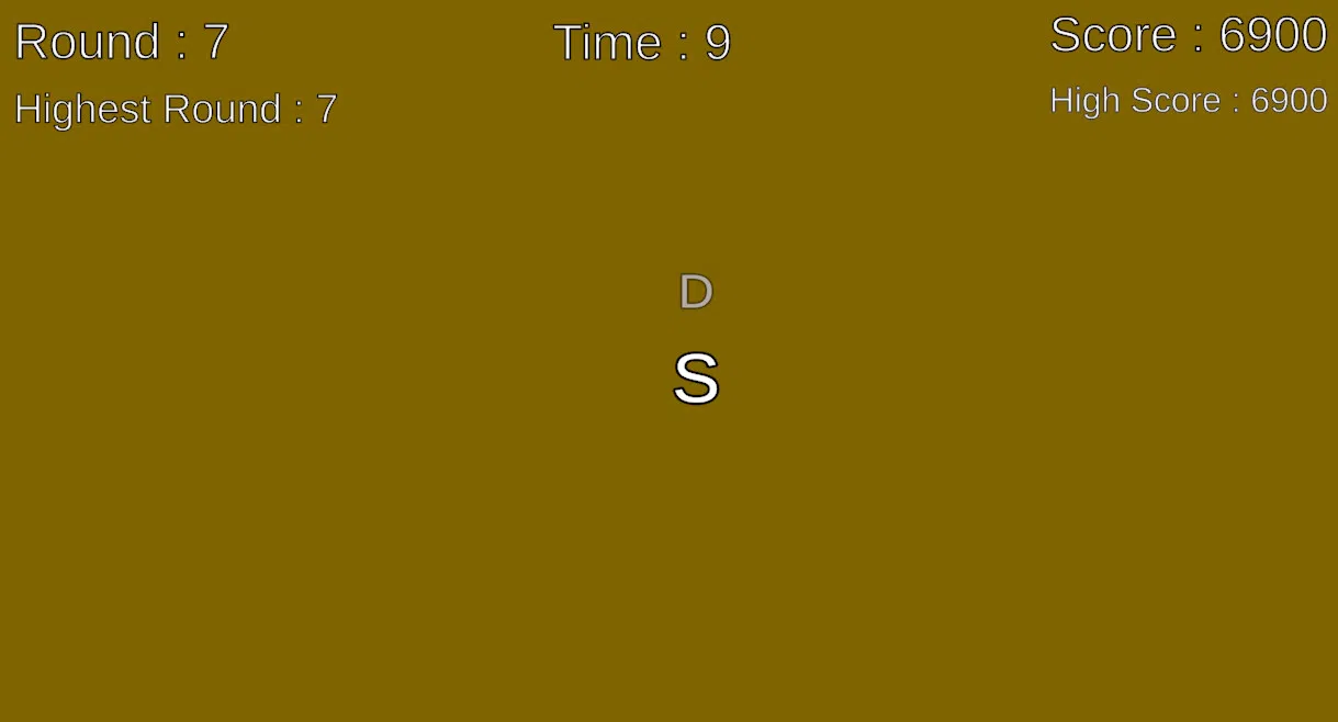 WASD Screenshot 4