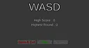 WASD Screenshot 2