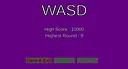 WASD Screenshot 1