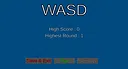 WASD Screenshot 0