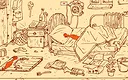 100 Find Kitties: Kitty house II Screenshot 4