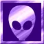 Are you for real, mate!? icon