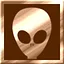 Part-time Observer icon