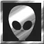 New Observer icon