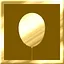 YOU FLOAT TOO! icon