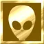 Veteran Observer icon